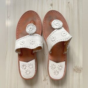 jack rogers sandals